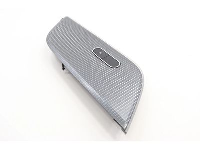 2023 Mercedes-Benz EQB 250 Door Moldings - 247-720-89-02