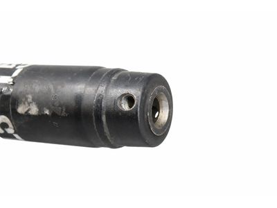 2004 Mercedes-Benz S430 Shock Absorber - 220-320-83-13