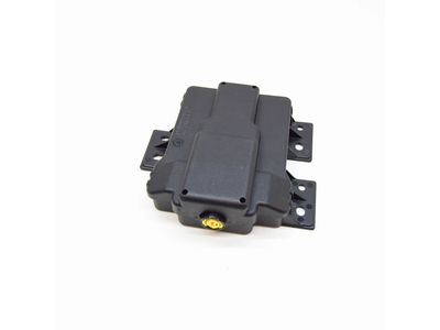 Mercedes-Benz 000-540-47-16