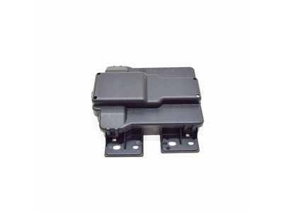 Mercedes-Benz 000-540-47-16