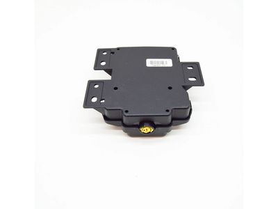 Mercedes-Benz 000-540-47-16