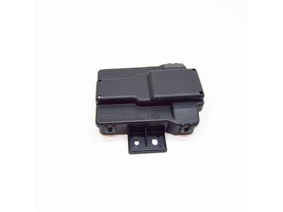 Mercedes-Benz 000-540-47-16