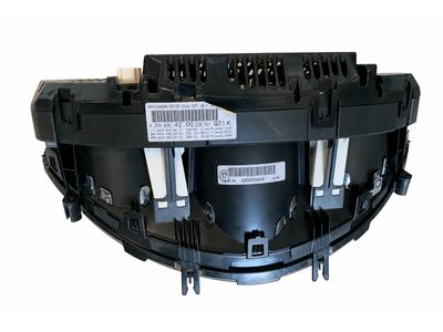 Mercedes-Benz C63 AMG Tachometer - 204-906-42-00