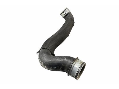 2010 Mercedes-Benz E550 Radiator Hose - 207-501-01-82