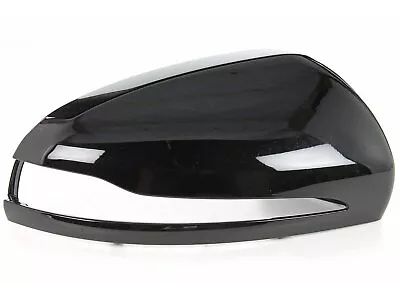 2017 Mercedes-Benz C350e Mirror Cover - 099-811-50-00-9197