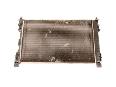 2006 Mercedes-Benz C350 Radiator - 203-500-34-03