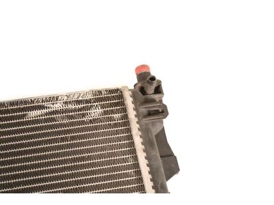 2006 Mercedes-Benz C350 Radiator - 203-500-34-03