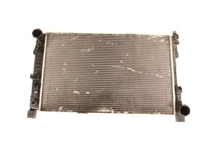 2006 Mercedes-Benz C350 Radiator - 203-500-34-03
