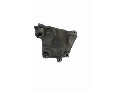 Mercedes-Benz 272-223-08-04