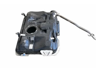 2015 Mercedes-Benz GLA250 Fuel Tank - 246-470-31-01