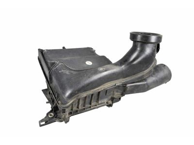 2006 Mercedes-Benz S600 Air Filter Box - 275-090-06-01