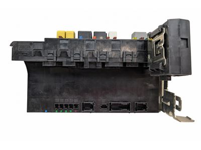 Mercedes-Benz 209-545-17-01