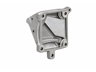 2015 Mercedes-Benz SLK250 Engine Mount - 212-240-08-18