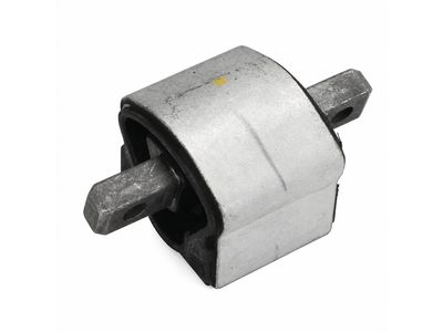 2015 Mercedes-Benz SLK250 Engine Mount - 212-240-08-18