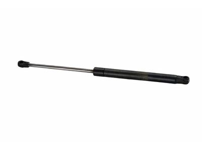 2022 Mercedes-Benz GLE350 Lift Support - 167-980-01-64