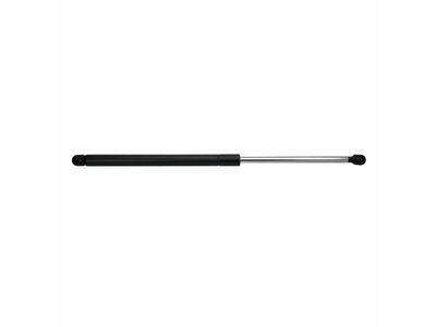 2022 Mercedes-Benz GLE350 Lift Support - 167-980-01-64