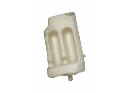 Mercedes-Benz 000-997-33-20 Plug Mercedes-Benz 000-997-33-20 Plug