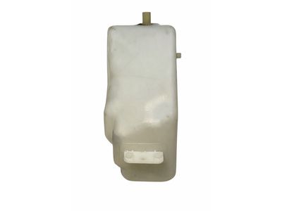 Mercedes-Benz 000-997-33-20 Plug