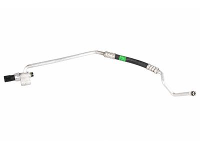 2003 Mercedes-Benz SL55 AMG A/C Hose - 230-830-33-15