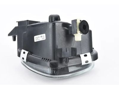 2005 Mercedes-Benz E55 AMG Fog Light - 211-820-12-56