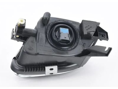 2005 Mercedes-Benz E55 AMG Fog Light - 211-820-12-56
