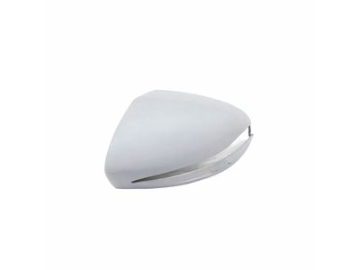 2017 Mercedes-Benz C350e Mirror Cover - 099-811-49-00-9999