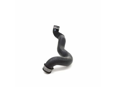 2008 Mercedes-Benz CLK63 AMG Coolant Pipe - 209-501-30-82