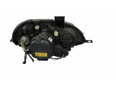 2003 Mercedes-Benz ML55 AMG Headlight - 163-820-55-61-64
