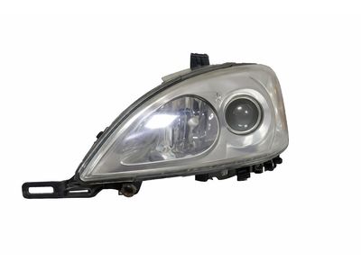 2003 Mercedes-Benz ML55 AMG Headlight - 163-820-55-61-64