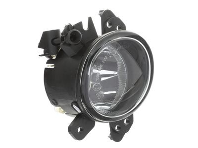 2008 Mercedes-Benz S600 Fog Light - 251-820-08-56