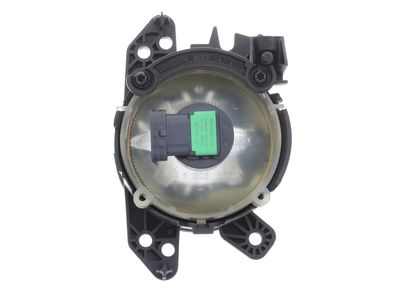 2008 Mercedes-Benz S600 Fog Light - 251-820-08-56