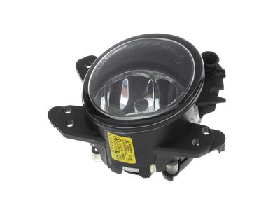 2008 Mercedes-Benz S600 Fog Light - 251-820-08-56