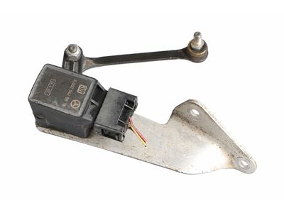 2007 Mercedes-Benz SL55 AMG Ride Height Sensor - 002-542-88-18