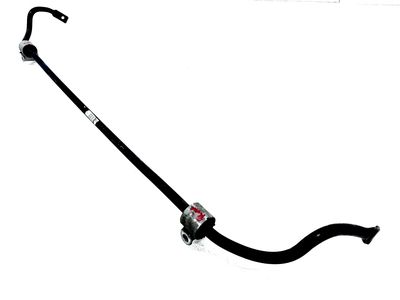 2016 Mercedes-Benz E250 Sway Bar - 212-326-07-65