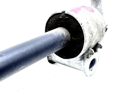 2016 Mercedes-Benz E250 Sway Bar - 212-326-07-65