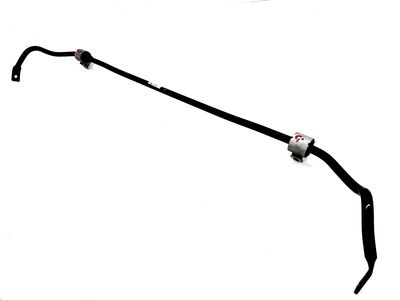2016 Mercedes-Benz E250 Sway Bar - 212-326-07-65
