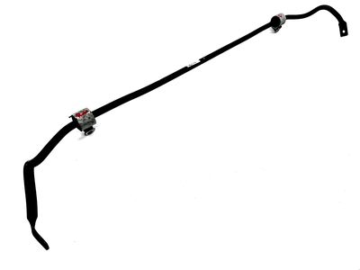 2016 Mercedes-Benz E250 Sway Bar - 212-326-07-65