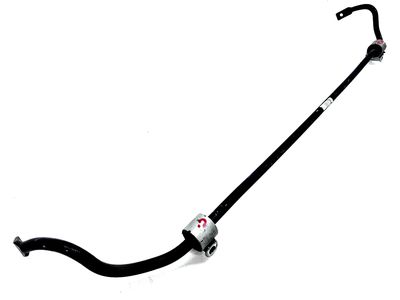 2016 Mercedes-Benz E250 Sway Bar - 212-326-07-65