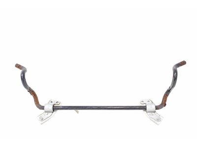 2020 Mercedes-Benz C43 AMG Sway Bar - 205-323-14-65
