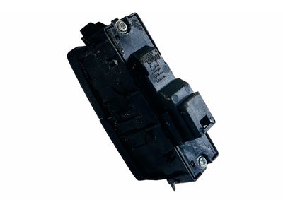 2018 Mercedes-Benz G550 Door Lock Switch - 204-905-85-02