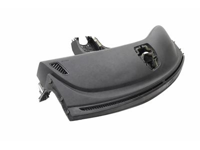 2023 Mercedes-Benz C63 AMG S Instrument Cluster - 205-680-17-04-9J38