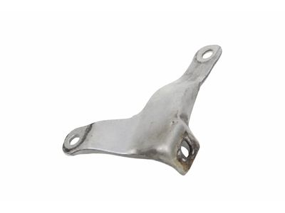 2016 Mercedes-Benz CLA250 Exhaust Hanger - 246-492-02-41