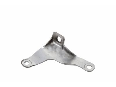 2016 Mercedes-Benz CLA250 Exhaust Hanger - 246-492-02-41