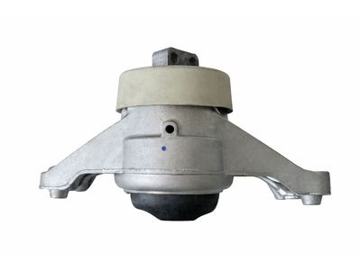 Mercedes-Benz 223-240-12-01