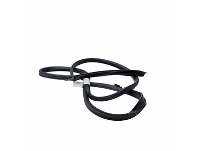 2008 Mercedes-Benz E350 Weather Strip - 211-720-01-78