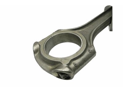 2004 Mercedes-Benz E55 AMG Rod Bearing - 112-030-01-60