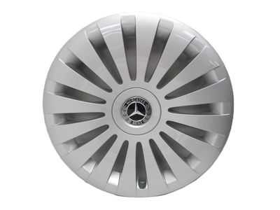 Mercedes-Benz 447-400-00-25-9705