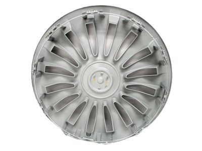 Mercedes-Benz 447-400-00-25-9705