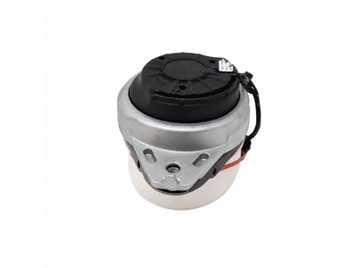 Mercedes-Benz 166-240-03-00 Front Mount