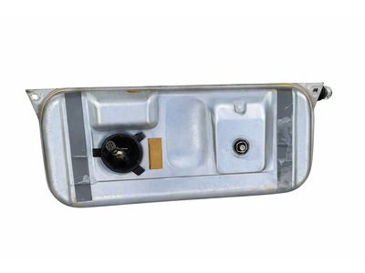 1993 Mercedes-Benz 600SEC Fuel Tank - 140-470-25-01